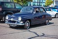 Simca Aronde-01